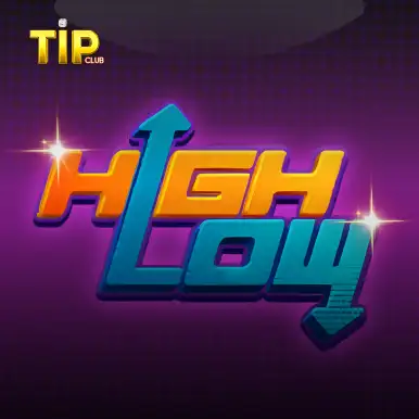 Mini High Low